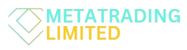 metatradinglimited